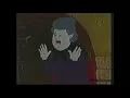 Download Lagu Ketchup Vampyrerna TV3 + Klipp - Intro Svenska/SWEDISH (Ketchup Vampires)