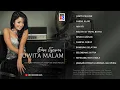 Download Lagu Nostalgia Juwita Malam - Album Romantis Ismail Marzuki Vol.2 - IMC Record Java
