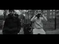 Raf Saperra Ft. Conway The Machine - Rolling Thunder | 5 DEADLY VENOMZ | Taj Aulakh