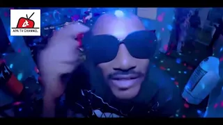 mb ft 2baba in imi
