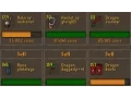 Staking The Pk Tab My Entire Bank