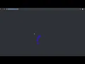 Quick Easy CSS Loader