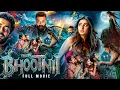Download Lagu The Bhootnii Movie | Sanjay Dutt, Mouni Roy, Sunny Singh, Palak Tiwari | New Bollywood Movie 2025