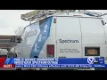 Public Service Commission to investigate Spectrum outage