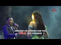YENI INKA Feat BRIPKA CHOLIS | COVER MEMORI BERKASIH | ALL NEW METRO