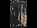 Souls Domain - Travel To The Underdark (1994) Full Demo