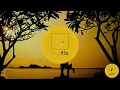 FOREVERMORE - Side A [Lyrics]
