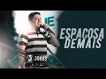 Jonas Esticado   Espaçosa Demais RepertórioNovo