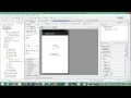 Android - Eclipse