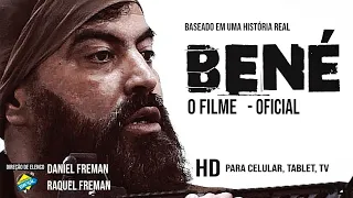 BENÉ - O FILME COMPLETO em HD - em português / Melhor filme ação 2022 / FILME OFICIAL - ORIGINAL