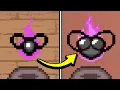 We Added Psy Fly 2 It s INSANE
