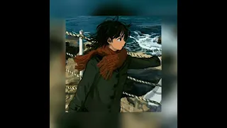 اغنية مشروع ليلى رقصة ليلى بدون موسيقى Without Music 