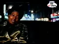 Bahamadia -True Honey Buns (Dat Freak Shit) 1996