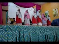 Download Lagu El Suraiya mata