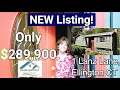 NEW Listing 1 Lanz Lane Ellington CT