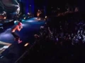 Download Lagu Detonautas - Só Por Hoje (Ao Vivo)