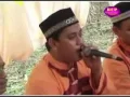 Download Lagu Marawis, rampak al-barokah - Ya Badrotim