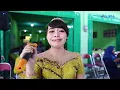 Lagu LILO - ARUM ARDILA - DHIKA MUSIK - DJ PRO Audio - Live Banjarsari Solo