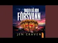 Chapter 191 - Dagen da hon forsvann