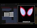 Post Malone Swae Lee - Sunflower Ableton Remake Hip-hop Template
