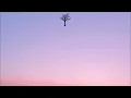 Eric reprid-no practice