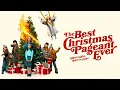 Download Lagu The Best Christmas Pageant Ever (2024) Movie || Judy Greer, Pete Holmes, Molly B || Review and Facts