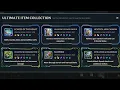 Wild Rift Showdown Rotating Game Mode