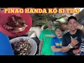 Download Lagu Gisang kugita pang umagahan  nila