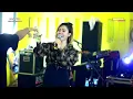 Download Lagu CANTIKA MUSIC-KERANDA CINTA-ROSSA-HALAL BIHALAL PANGESTU-PEMUDA GANG TELU BERSATU