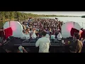 Download Lagu Traumer at B/plr. x Cruisin (Boat Party Budapest), for Sogno