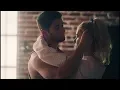 Download Lagu Clara Mae \u0026 Jake Miller - Better Me Better You (Official Video)