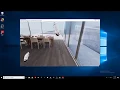 UE4 Tutorial Editing the VR template