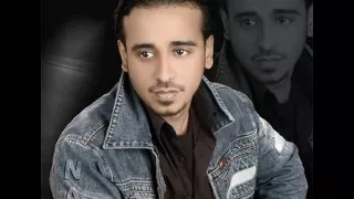 نصرت البدر وهمام ذكرني دندنها