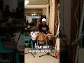 Lagu cak met.CEK SOUND AGENG MUSIC ✨