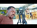 Download Lagu NELEMI MBASANDO BEHIND THE SCENES
