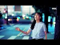 Kang Chul & Yeon Joo || I HATE U, I LOVE U || W - Two Worlds MV