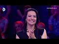 İrem Derici ile Eğlenmene Bak - Yusuf Güney'in taklitleri kahkahalara boğdu!