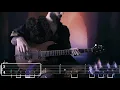 We Were Warriors (Guitar + Tabs)