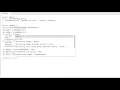 Send Mail in Google Sheets JavaScript
