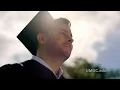 15 Start Your Next Chapter at UMGC