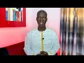 LONASE, PARIFOOT et 1XBET: Un CANCER☣️☢️ Pour La jeunesse sénégalaise
