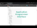 Full Stack Web Developer Course 5 - 10