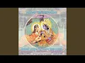 Download Lagu Nectar of Devotion