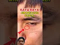 Download Lagu Ternyata Air Mata Seperti Ini #ayeshavilla
