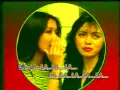 Download Lagu BISIK BISIK TETANGGA   Disco Dangdut L