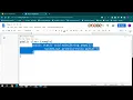 Java Part-3 Java Sinhala Tutorial Developers Stack