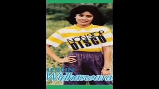 Download Herlin Widhaswara - Hanya Kamu (Dolby Stereo ) MP3