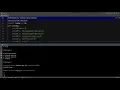 MATRIX CALCULATOR IN PYTHON ADDITION SUBTRACTION MULTIPLICATION DETERMINANT PYCHARM