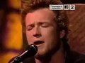 ♫♫Stone Temple Pilots - Plush (Unplugged)♫♫