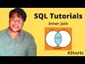 Inner Join in SQL Tutorial Python Soldiers